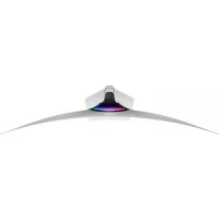 Игровой монитор Samsung Odyssey OLED G9 LS49CG930SIXCI фото 16
